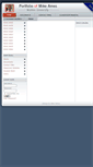 Mobile Screenshot of portfolio.techedclass.com